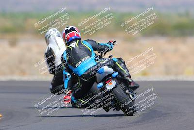 media/Oct-09-2022-SoCal Trackdays (Sun) [[95640aeeb6]]/Turn 14 Backside (1125am)/